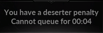 sdgbEZ's tweet photo. que es este videogame https://t.co/EnBkXD1FZo