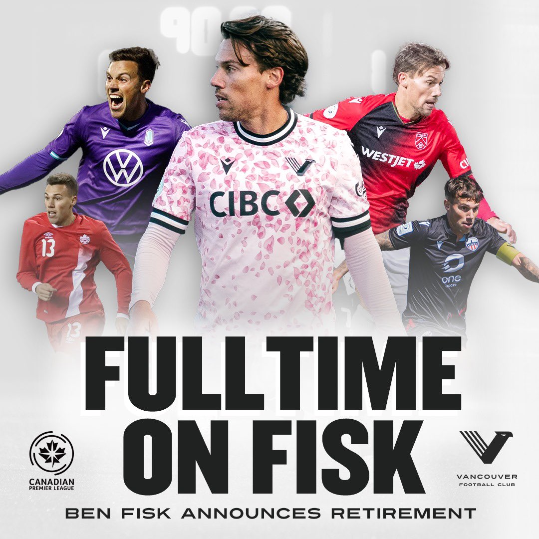 Vancouver FC tweet media