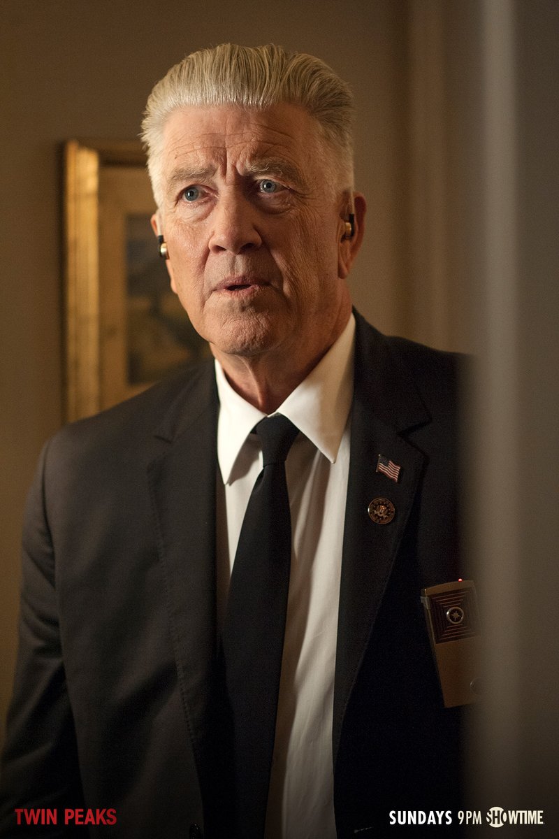 I have been on the phone with John Thorne and Courtenay Stallings. The entire The Blue Rose  is sadden by the loss of an artist that inspired all of us to create. 

I hear a distant voice, listen, listen
I hear the voice of love.