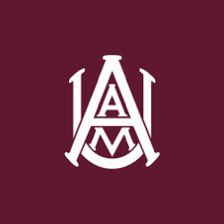 GOD I THANK YOU FOR IT ALL- 

AFTER A GREAT CONVERSATION WITH <a href="/CLatsonWrU/">Lawann Latson</a> I AM BLESSED TO RECEIVE AN OFFER TO ALABAMA A&amp;M <a href="/Coach_Sam_Shade/">Coach Sam Shade</a>