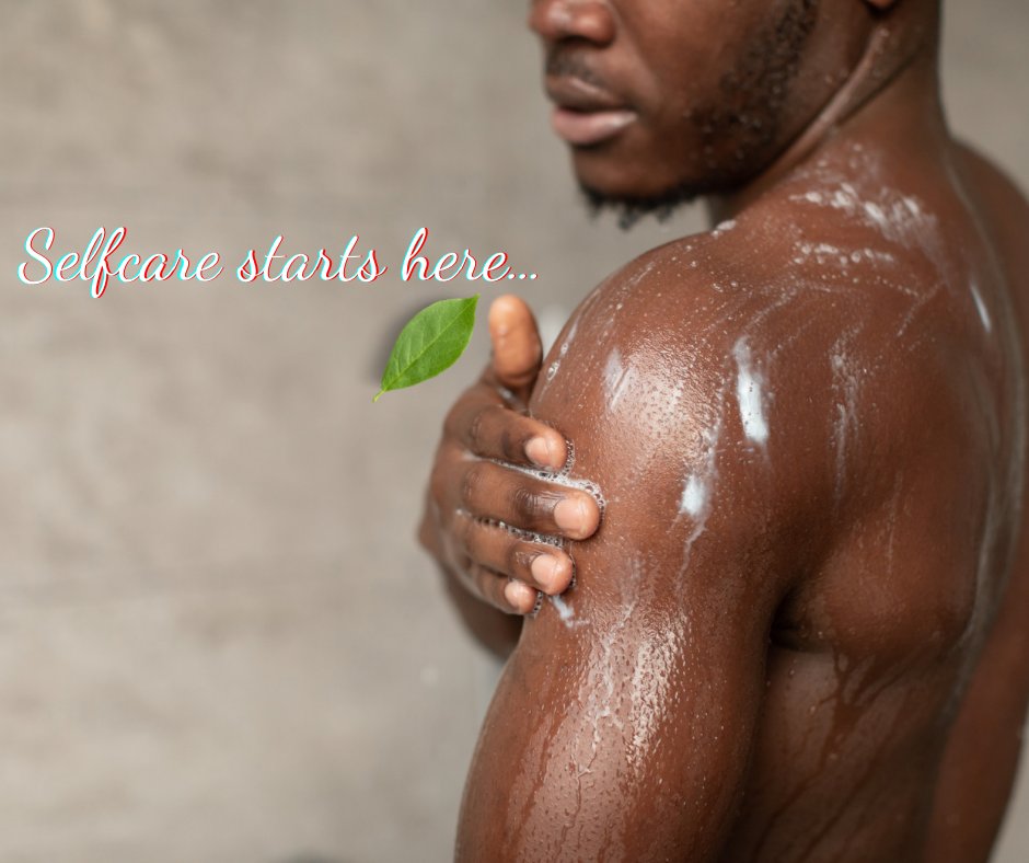 LineOnyx's tweet photo. Shop our ORGANIC and VEGAN TWO STEP BODY WASH and LOTION for men... CLICK LINK TO SHOP NOW: https://t.co/AvnVrGaP3Y
#organicskincare #formen #allskintypes https://t.co/Pd0S4MD4Hq