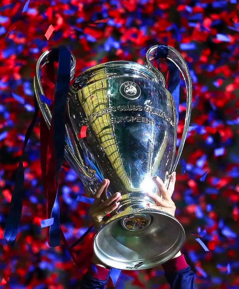 عبقرينو tweet media