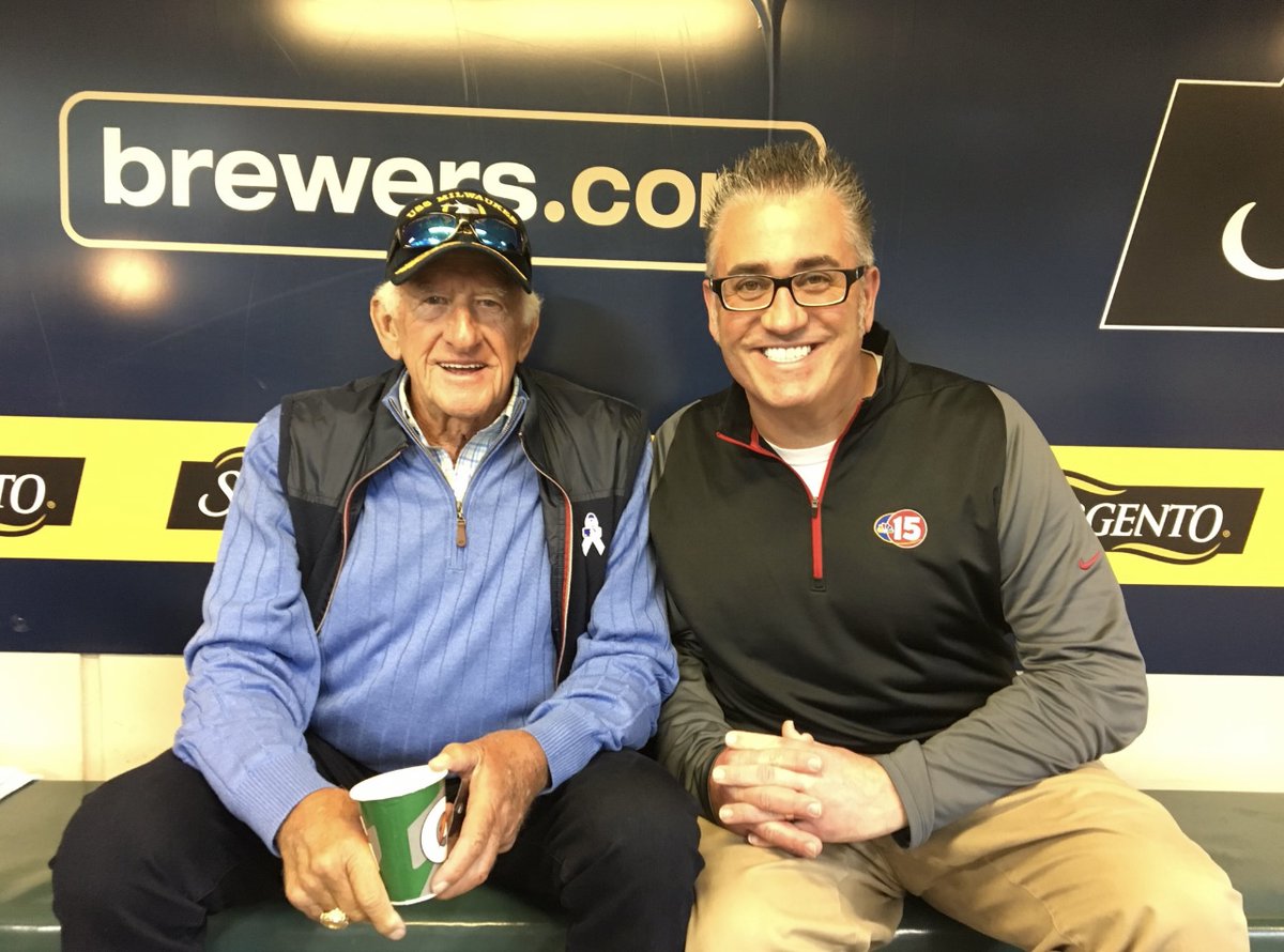 Mike Jocko Jacques tweet media