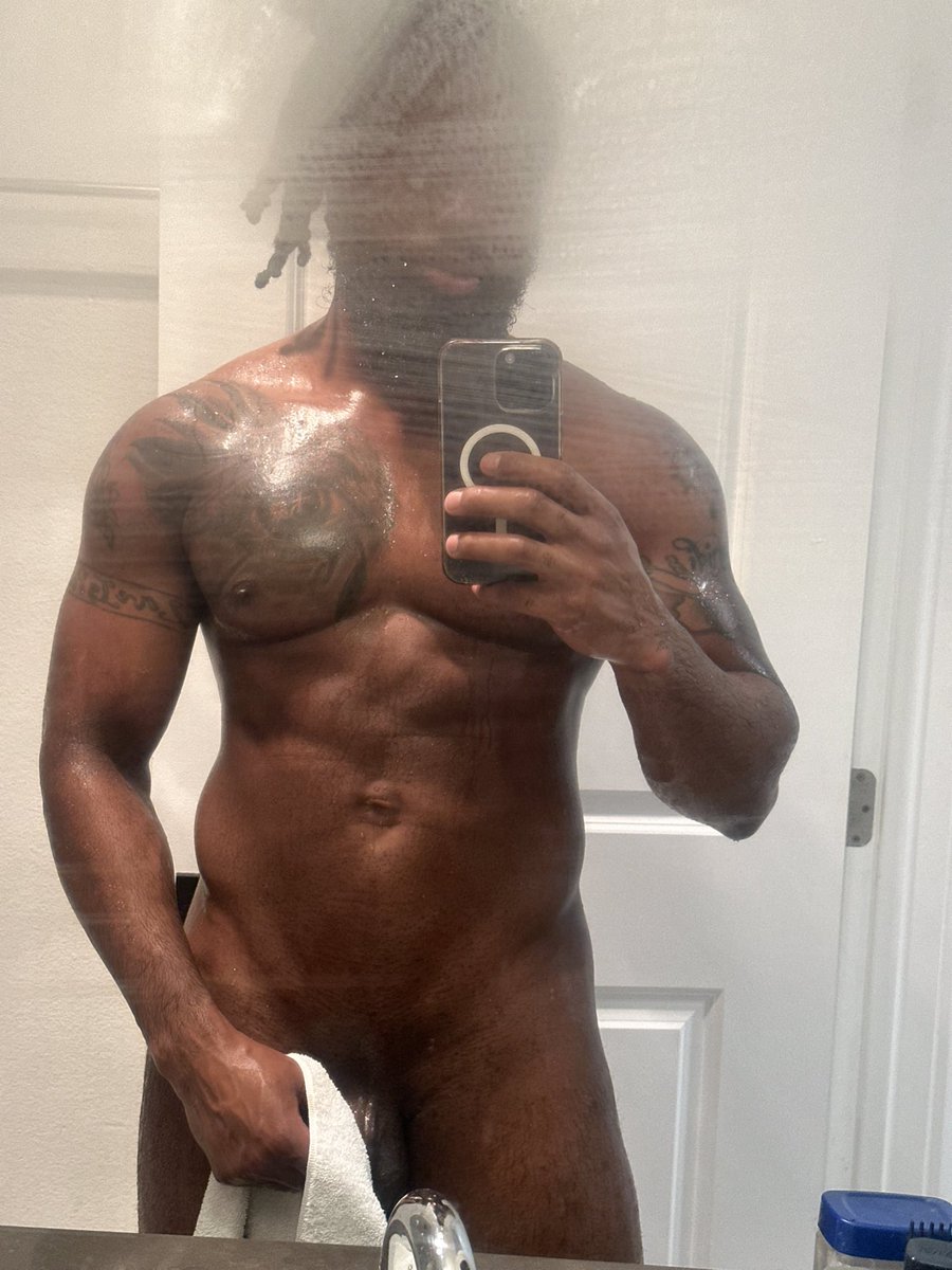 Splashpark_h2o's tweet photo. Come get tied up https://t.co/inoocket37