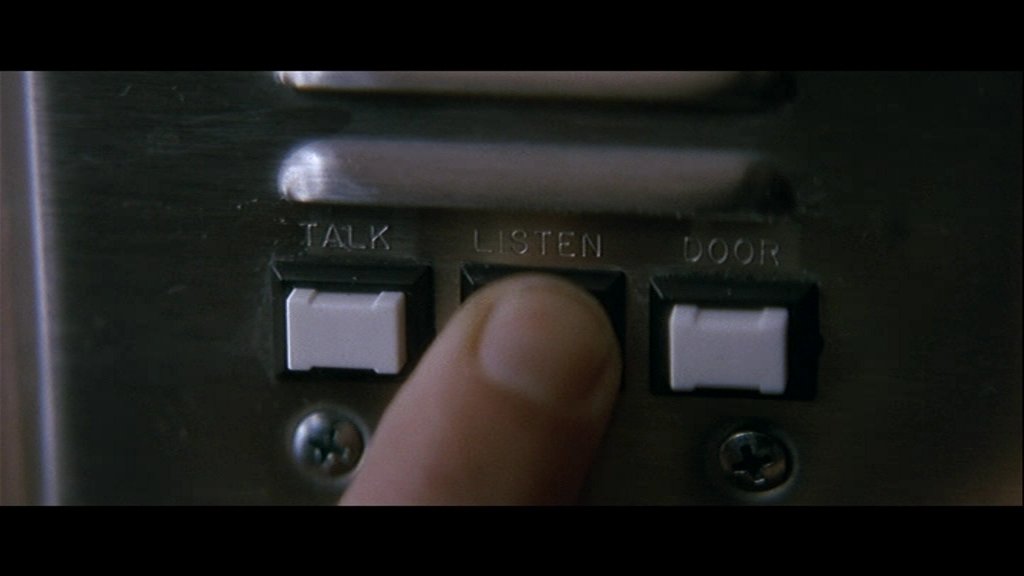 "David Lynch Is Dead"
—
<a href="/DAVID_LYNCH/">David Lynch</a> #davidlynch #DavidLynch
#losthighway His Masterpiece