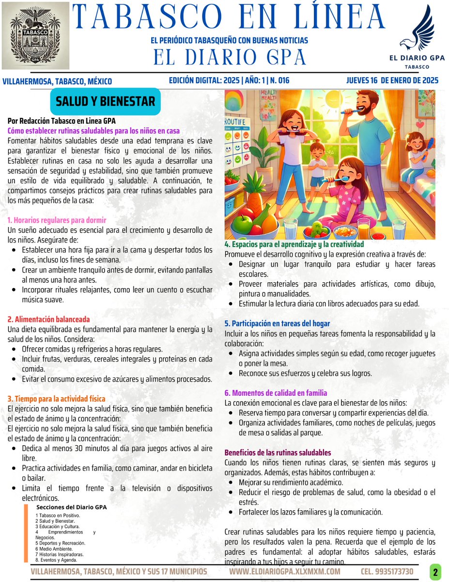 Tabasco En Linea (@TabascoEnLinea1) / Posts / X