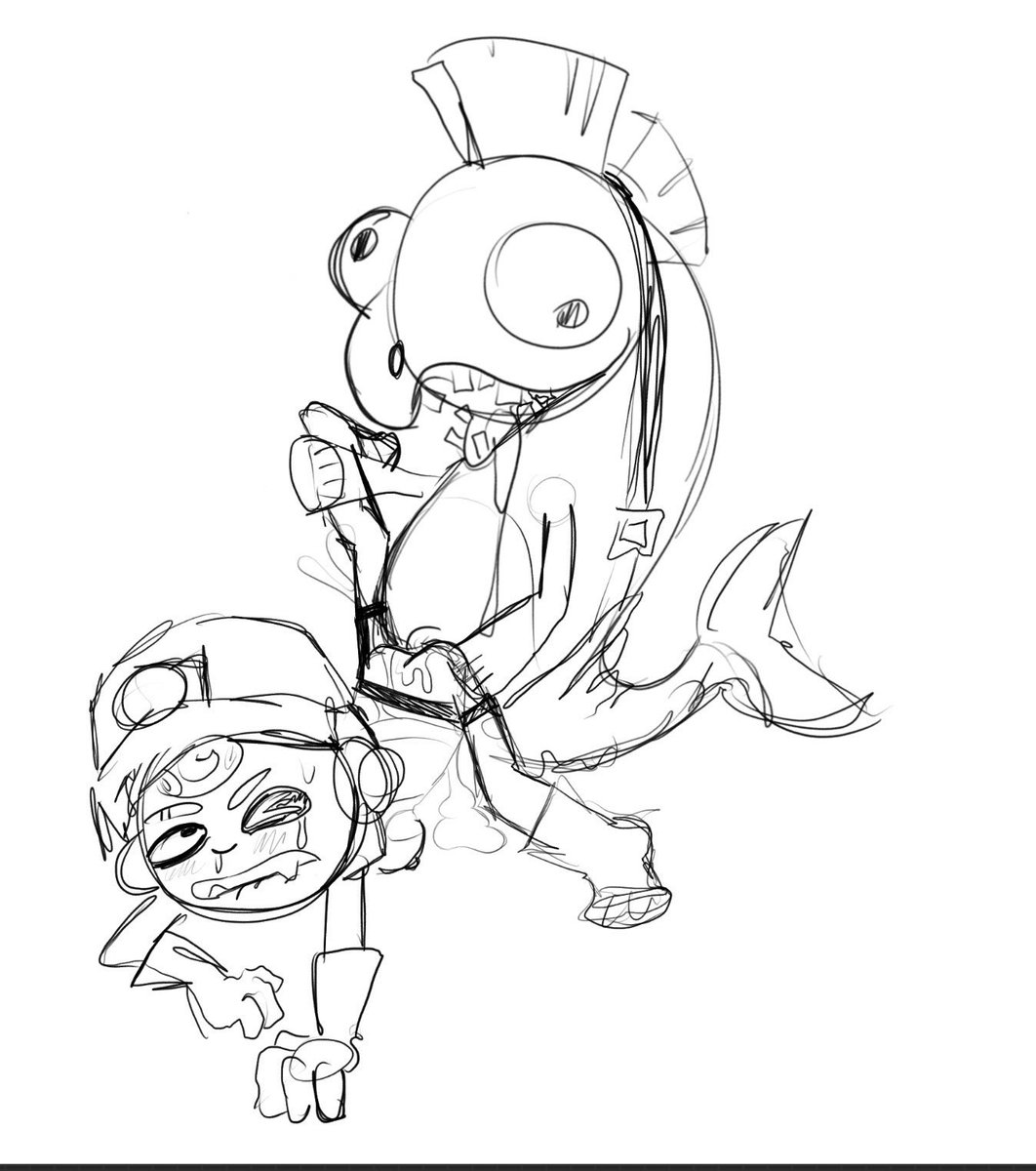 🔞Oatmeal🗿 tweet media