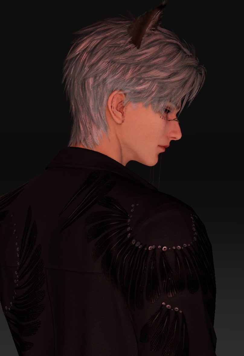 moonnrise's tweet photo. Short Alternative Universe (AU) Love and Deepspace, Sylus x fem.

"Sylus and his friend." –S
"Really? I'm just you're friend? Fine." –Y 
"Are you mad on me?" –S

 © Indonesia language. https://t.co/pzj5d7dUnC