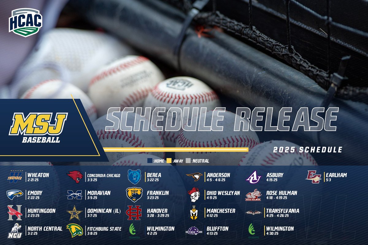 🚨Almost That Time!