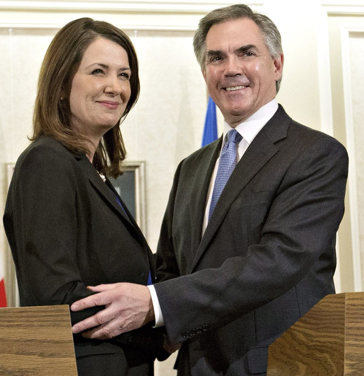 ABDanielSmith's tweet photo. I crossed the floor once before and betrayed my own party for my own gain.
What makes you think I won’t cross the floor again and betray my own nation?
#ForSale #HighestBidder #abpoli https://t.co/F5pCJvCxbW