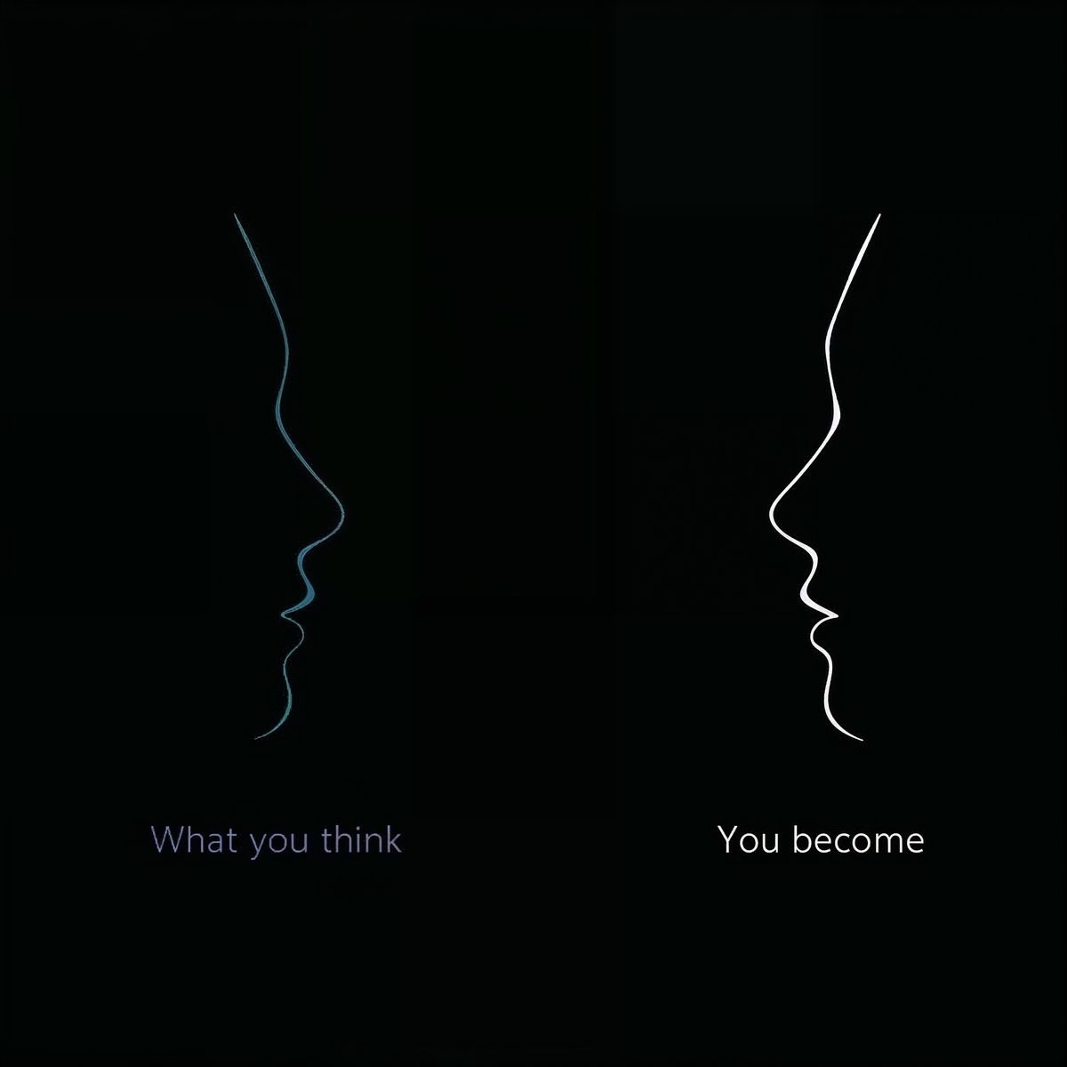 Wealth_Within tweet media