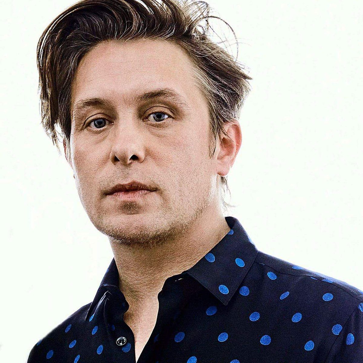 Caterina J 🍊 tweet media