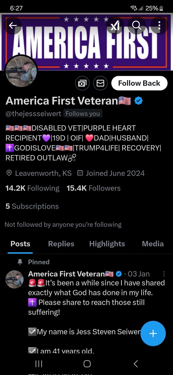 Bethan Beaver tweet media