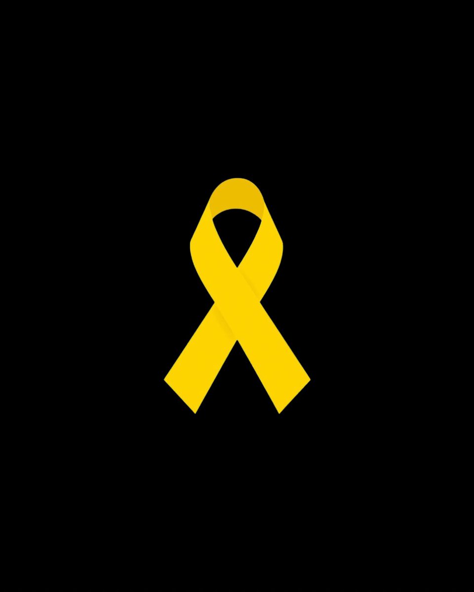 Wir beten für die Geiseln und ihre Familien. Möge das Abkommen Wirklichkeit werden und sie bald in Freiheit wieder zusammenkommen.🎗️