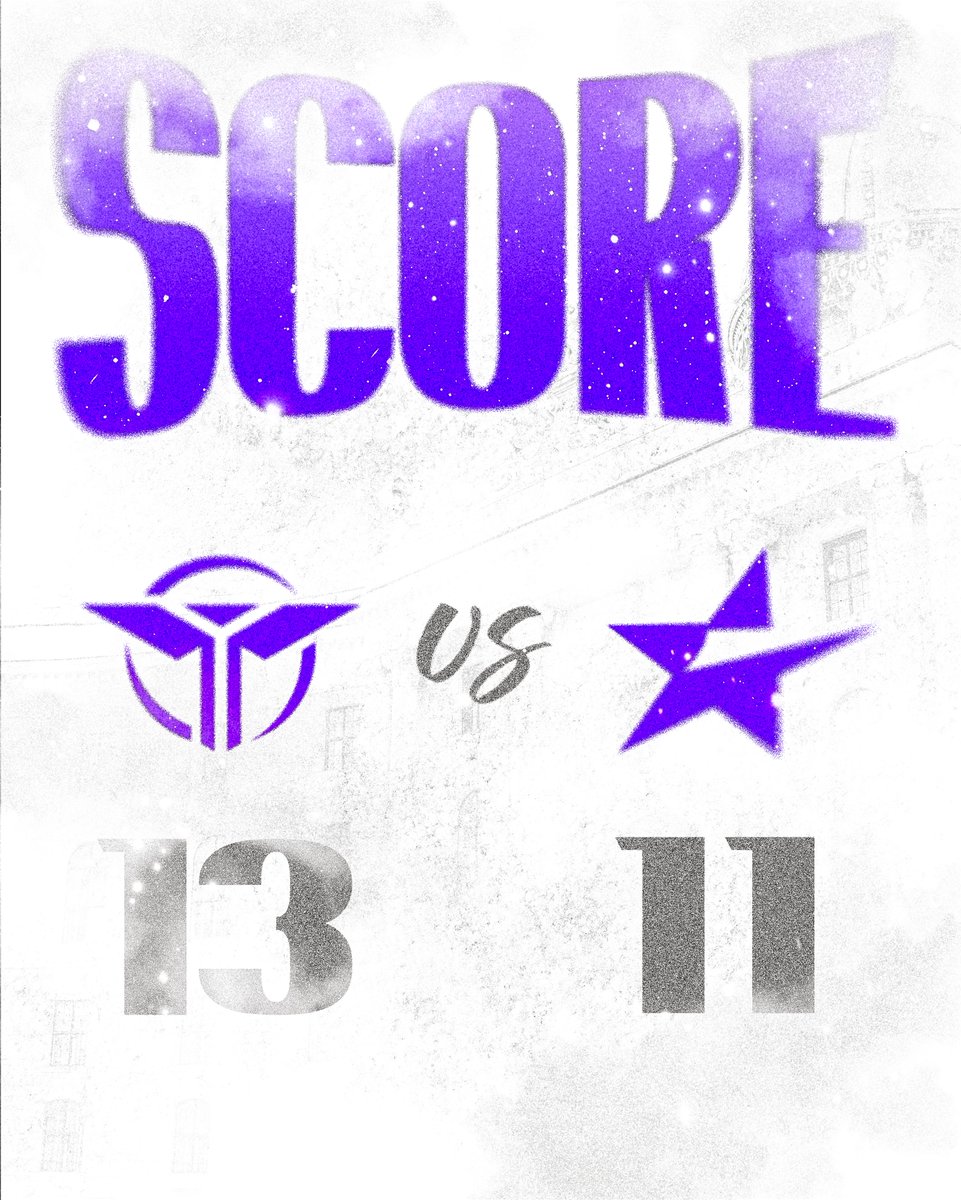 TemprGG's tweet photo. What an amazing match to watch. GGs to #Zenano! 🥳
#TEMPRWIN #TemprTakeOver https://t.co/3FLNW4odv0