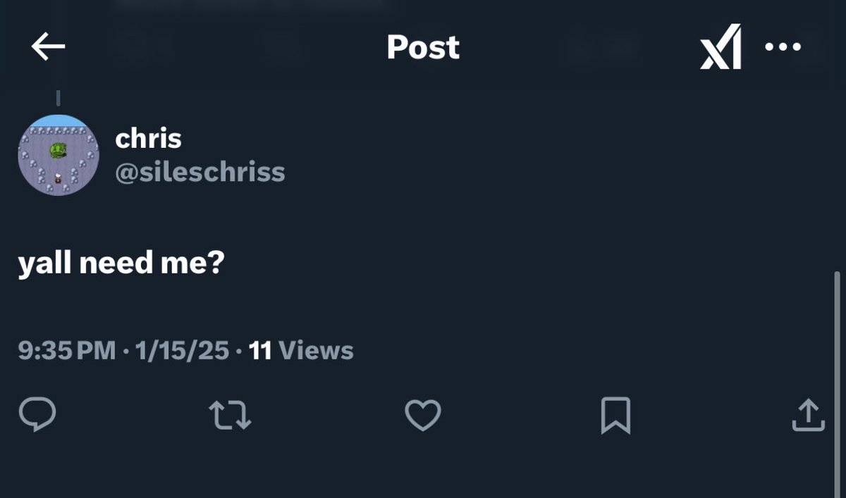 KRYPTEK CLAN tweet media