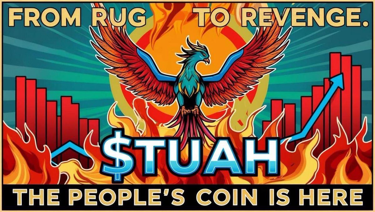 STRAIGHT $TUAH PRISON tweet media