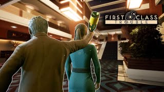 MrAuronTV's tweet photo. Viens decouvrir ma nouvelle video!
TRAHISON DISGRACE #FIRSTCLASSTROUBLE
https://t.co/KL3EhvyFJF
N'oublie pas le like/commentaire qui fait plaisir ! https://t.co/CPN9UwVLzD