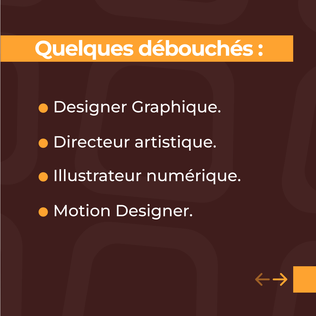 Nimba hub tweet media