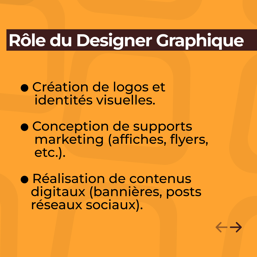 Nimba hub tweet media