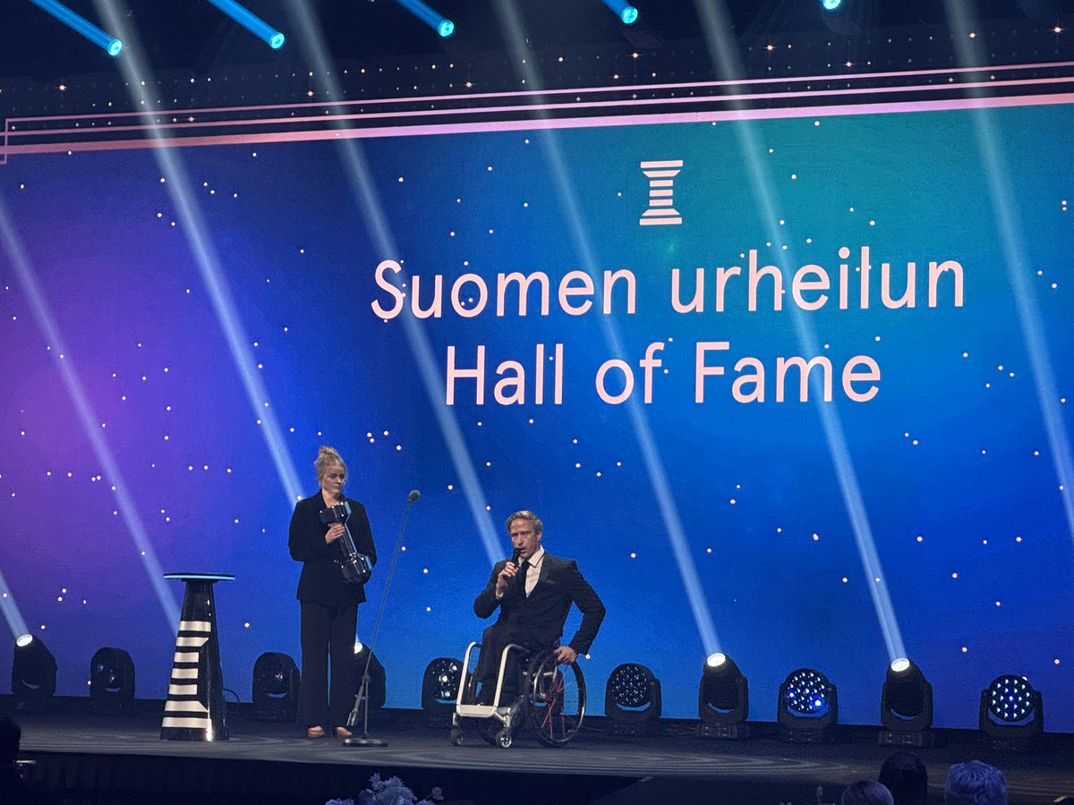 Jussi Heimo tweet media