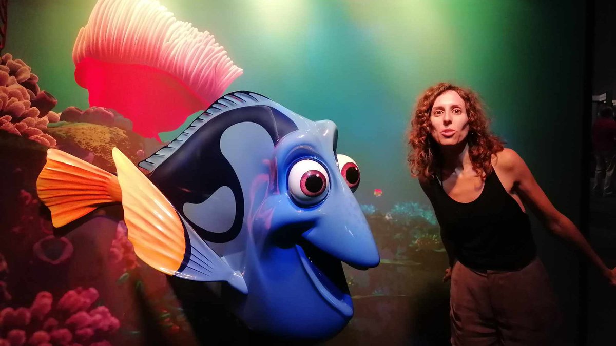 NeusMarine's tweet photo. 🌊 ¡Me lanzo al agua con la secuela de “Lorac”! 🖋️ Esta novela será independiente, pero sigue el mismo universo. Conectaremos con viejos amigos y conoceremos nuevos personajes, explorando tramas fascinantes🌍

#Escritora #CienciaYMagia #LiteraturaJuvenil #HistoriasConAlma #Lorac https://t.co/KwveTd12jT