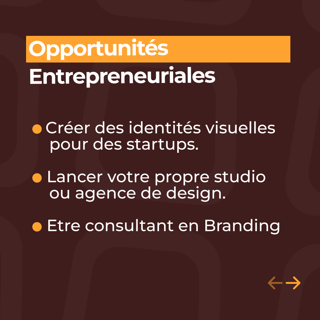 Nimba hub tweet media