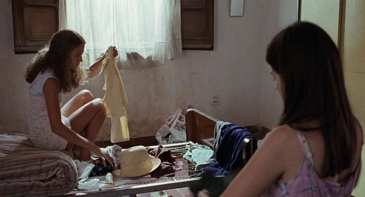 hoy todo se siente así