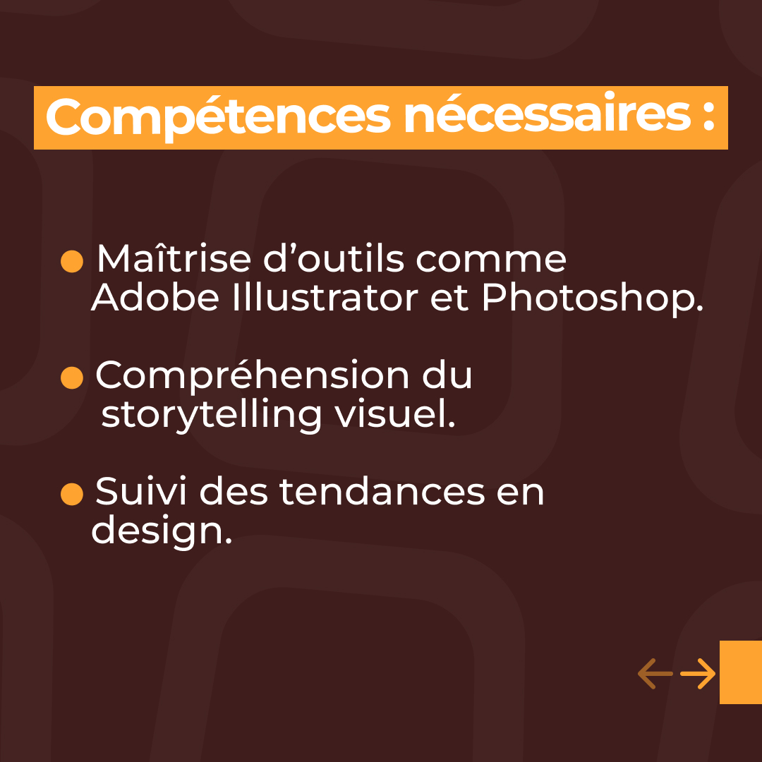 Nimba hub tweet media