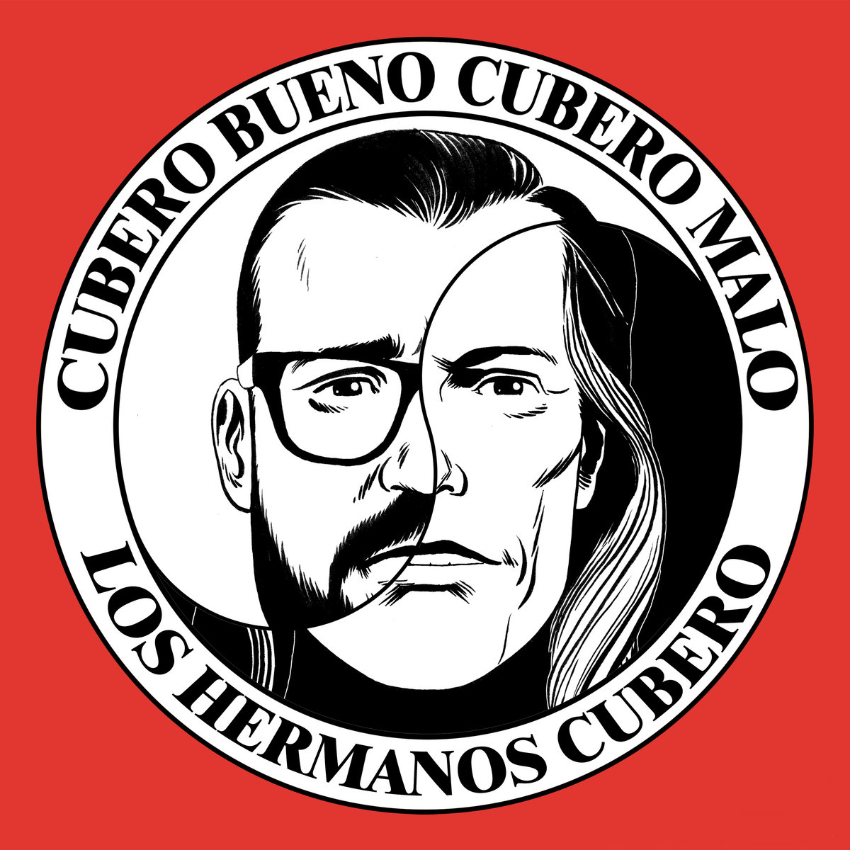 [ENTREVISTA] Os recordamos que esta noche tenemos a <a href="/HermanosCubero/">Los Hermanos Cubero</a>, que nos presentan su último trabajo discográfico: "Cubero Bueno, Cubero Malo". En Tradición Sonora, a la finalización de <a href="/Discopolis3/">Discópolis - José Miguel López</a>, sintonízanos a las 21h desde rcfmmerida.es