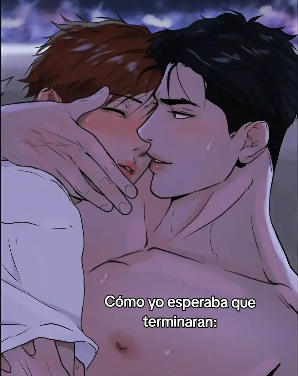 ¿Ustedes quieren que Dan perdone a Jaek?