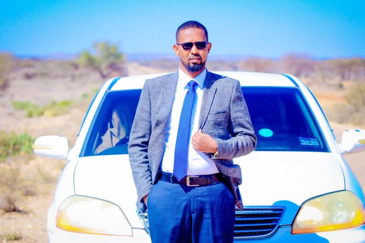 OmarMSeed's tweet photo. Jimce wanaagsan https://t.co/x7BO0SZYfD