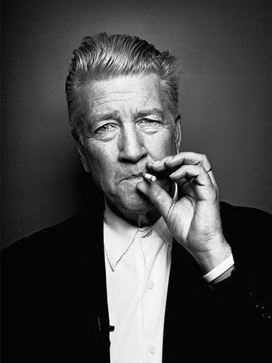 jimmycthatsme's tweet image. Rest in peace to a man who literally changed cinema. Today sucks.