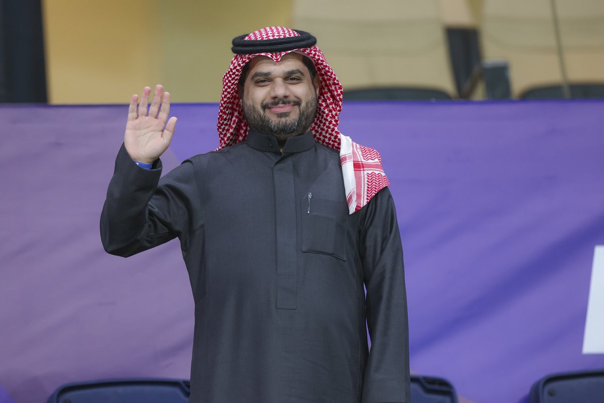 AKhenayn's tweet photo. ألف ألف مبروك الفوز والمحافظة على الصدارة

فرحنا الزعيم اليوم الحمد لله💙💙

مبروكين يازعماء🤍🤍

إلتقاطات المبدع @ali_aldhahri 

#الهلال https://t.co/b5TZyEj5N3
