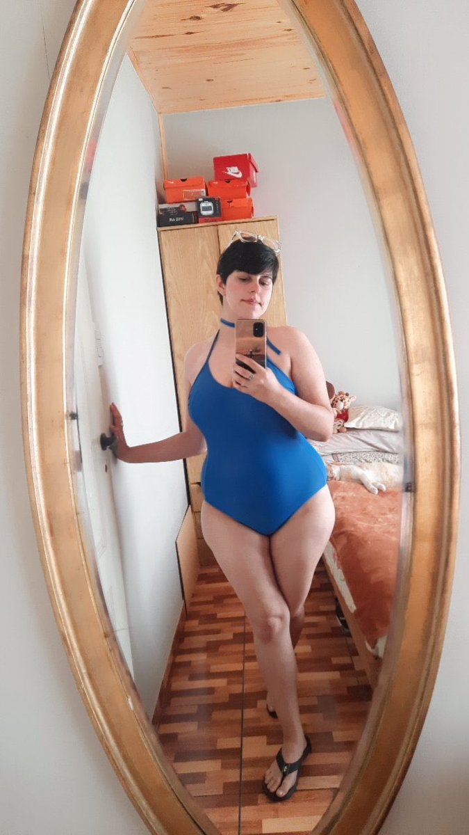 OnlyfansGlamour's tweet photo. 🔰PROMO🔰
[#newbie_glamour]

Twitter: @DaroBelu
🔞👇🏻CLICK TO SUBSCRIBE
https://t.co/nAv9hdbOoS

✅EXCLUSIVES:
💎Nudes and videos
💎Personalized dm's upon request
💎Strip tease vids are my specialty

LIKE, RT &amp; DROP YOUR PICS https://t.co/DyoKF7pxp4
