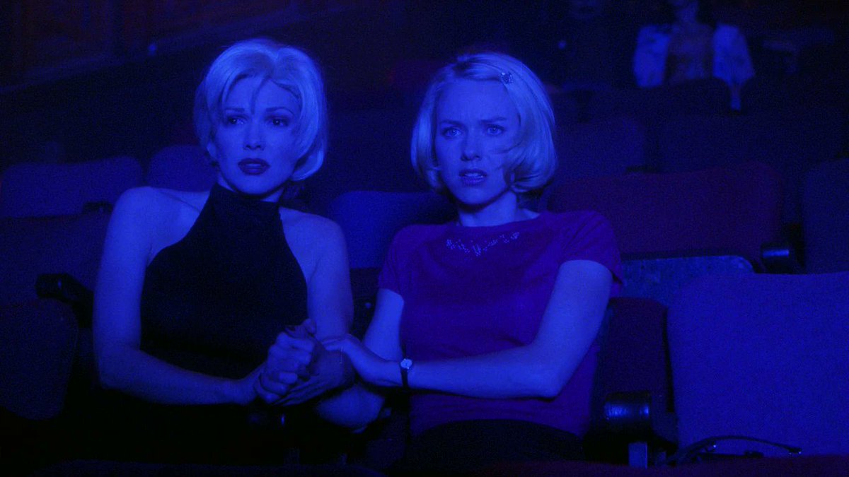 Zack Sharf tweet media