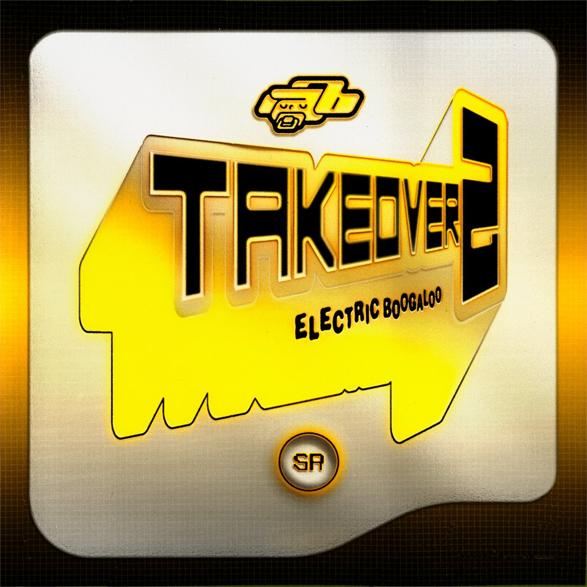 Tomorrow we takeover Shift Radio again, with a 100% Bambino Family line-up featuring: 

<a href="/ARIAVElL/">aria</a> 
Anthony Hoax AKA xl.iks
lcl_stream B2B <a href="/PlzDontCallMom/">Please Don't Call Mom</a> 

Join us live at Cafe SAT in Montreal or tune in online <3