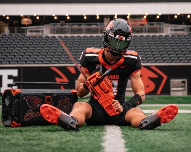 First Choice Recruiting tweet media