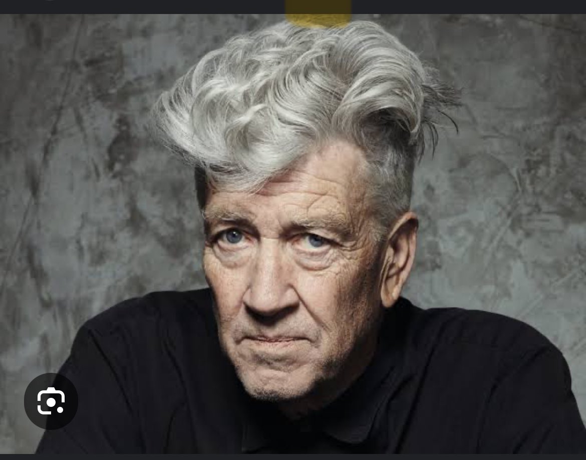 Jens_lien's tweet photo. R.I.P. https://t.co/I4t2PD7Wrb