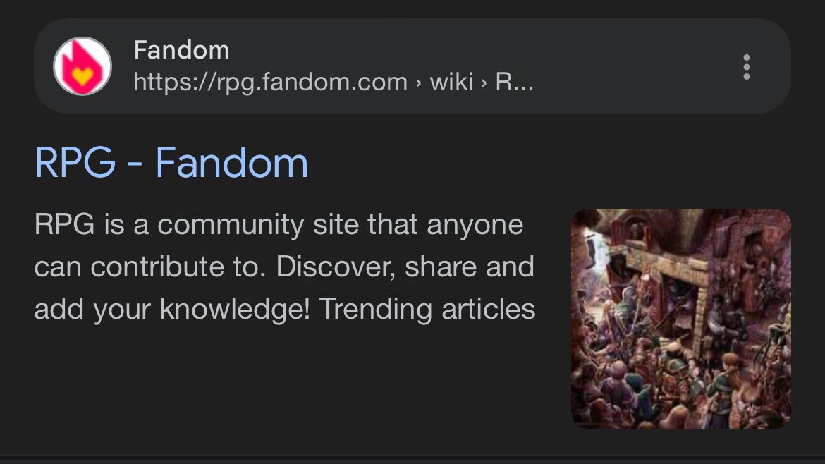 Nononsense tweet media