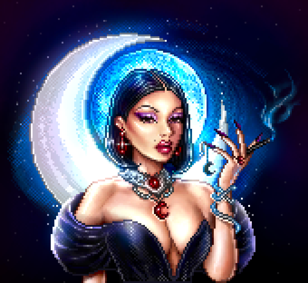 Branca 🍎 tweet media