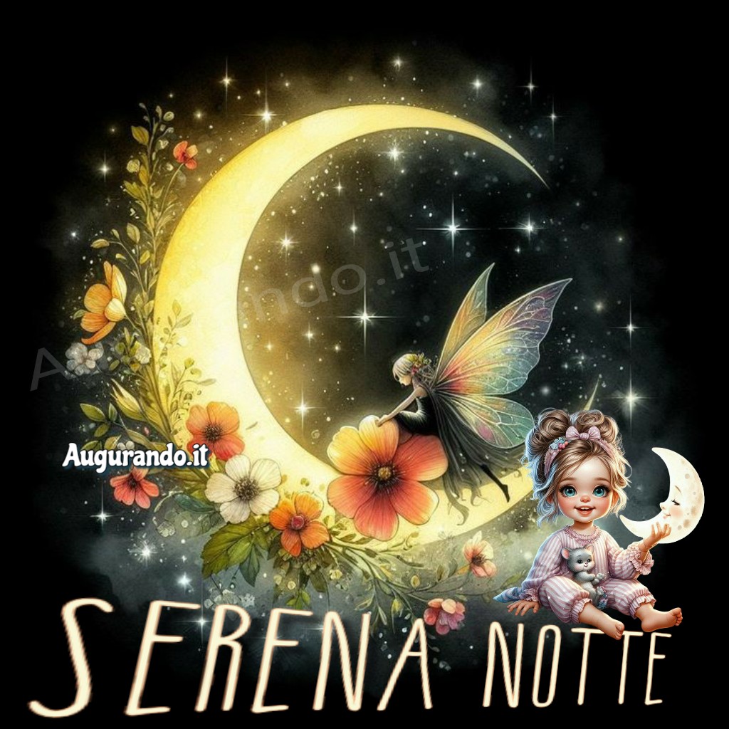 Marianna tweet media