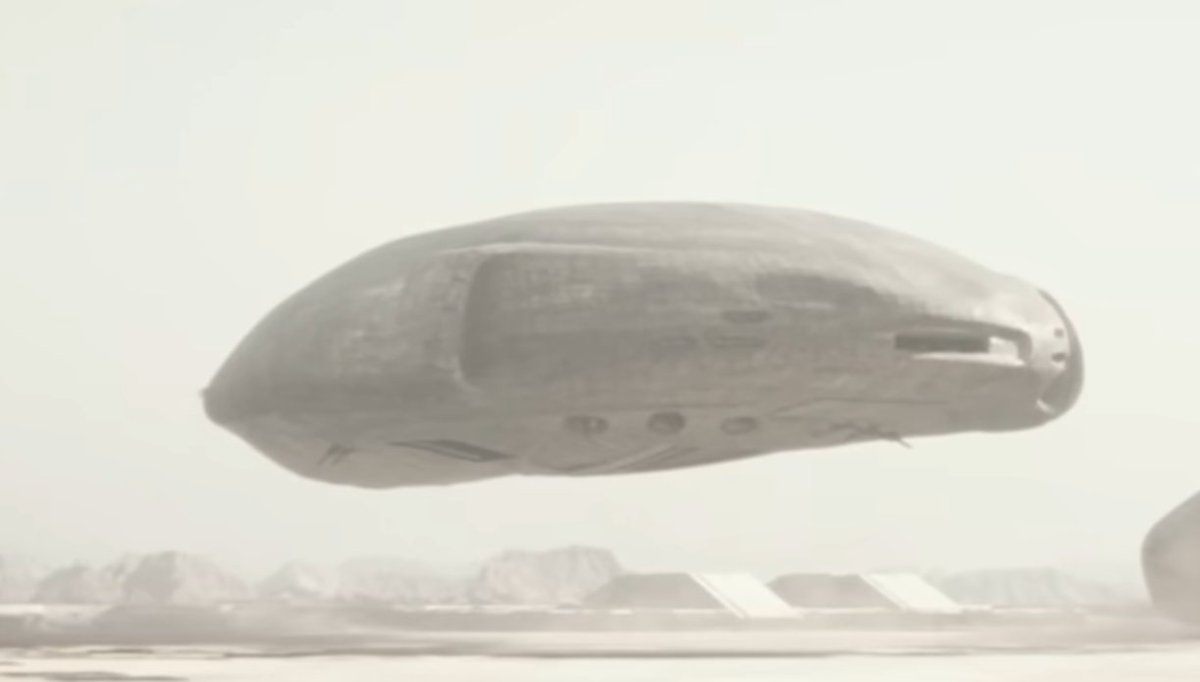 DigThat32's tweet image. First 600i concept
#StarCitizen