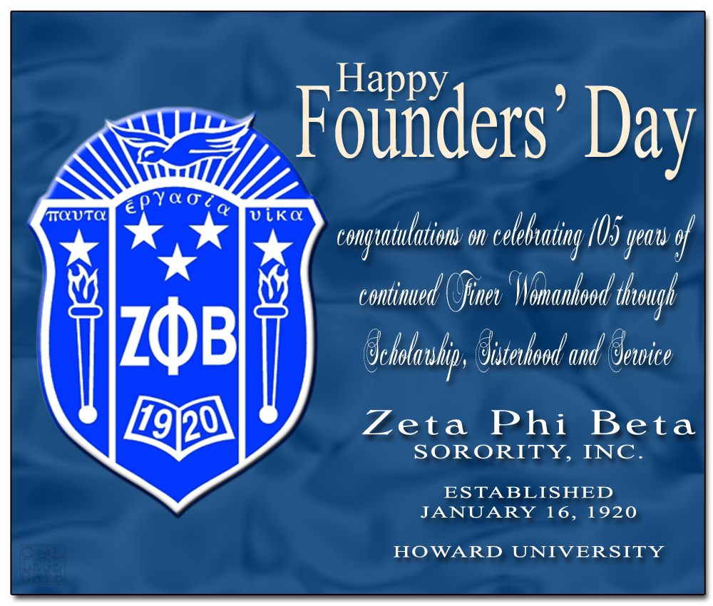 The College Crib Store - Nashville, TN tweet media