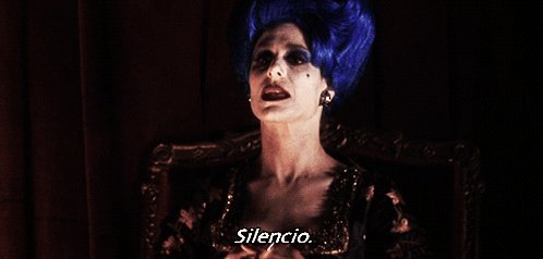 diazdelavega1's tweet photo. ¿Qué se dice al morir un gigante? El propio David Lynch nos dio una idea. Gracias por todo https://t.co/Oie7j1QipJ