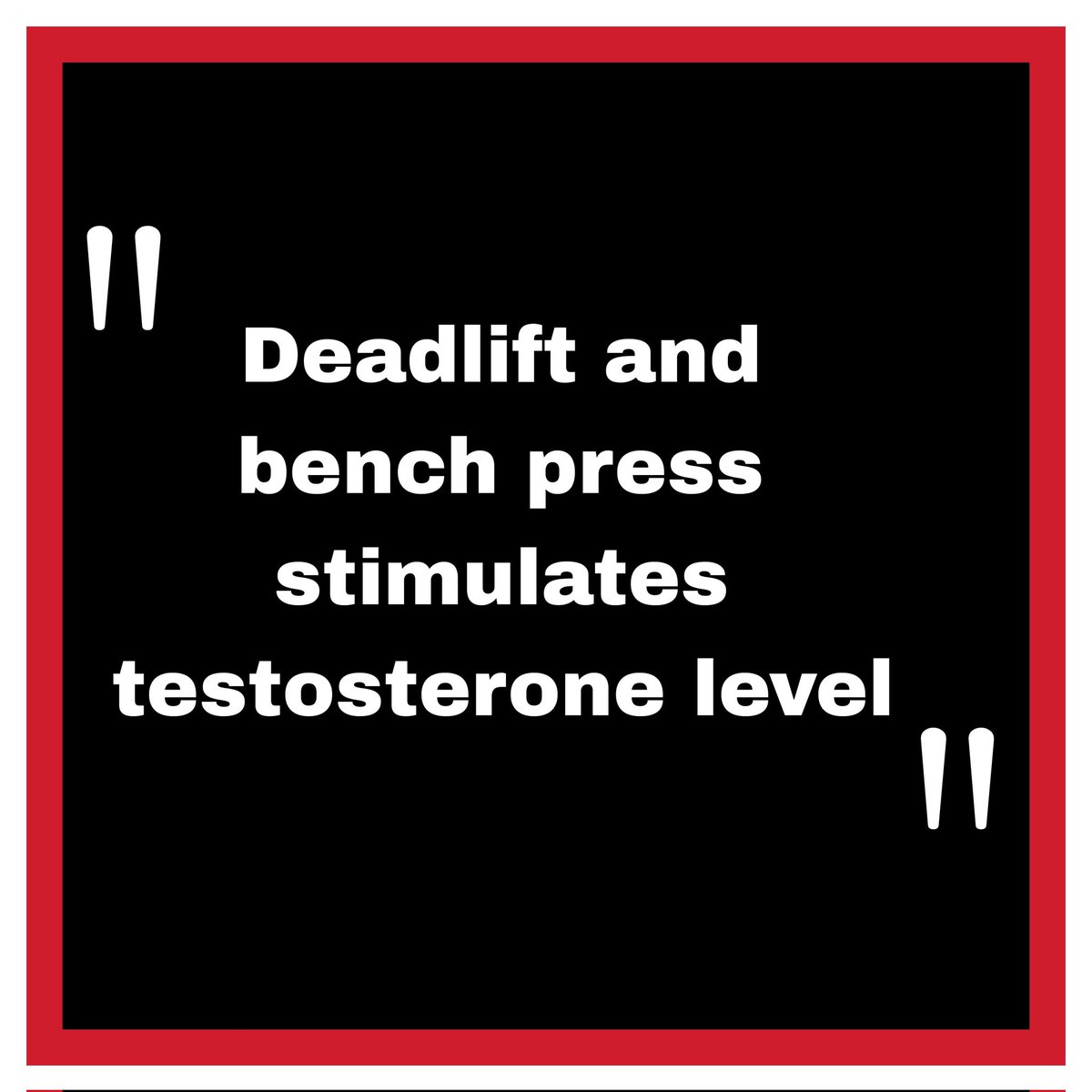 wellness_men4's tweet photo. https://t.co/G8M4s7lTxc