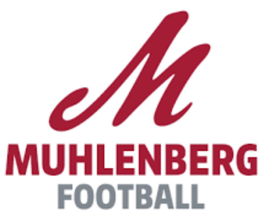 Sam Cicchino (@sam_cicchino) on Twitter photo After a great visit and conversation with <a href="/DigInMules/">Muhlenberg Football</a> I’m thankful to receive an offer from Muhlenberg College. <a href="/EHTFB_Eagles/">EHT Football</a> <a href="/CoachMove/">Move $canlón</a> After a great visit and conversation with <a href="/DigInMules/">Muhlenberg Football</a> I’m thankful to receive an offer from Muhlenberg College. <a href="/EHTFB_Eagles/">EHT Football</a> <a href="/CoachMove/">Move $canlón</a>