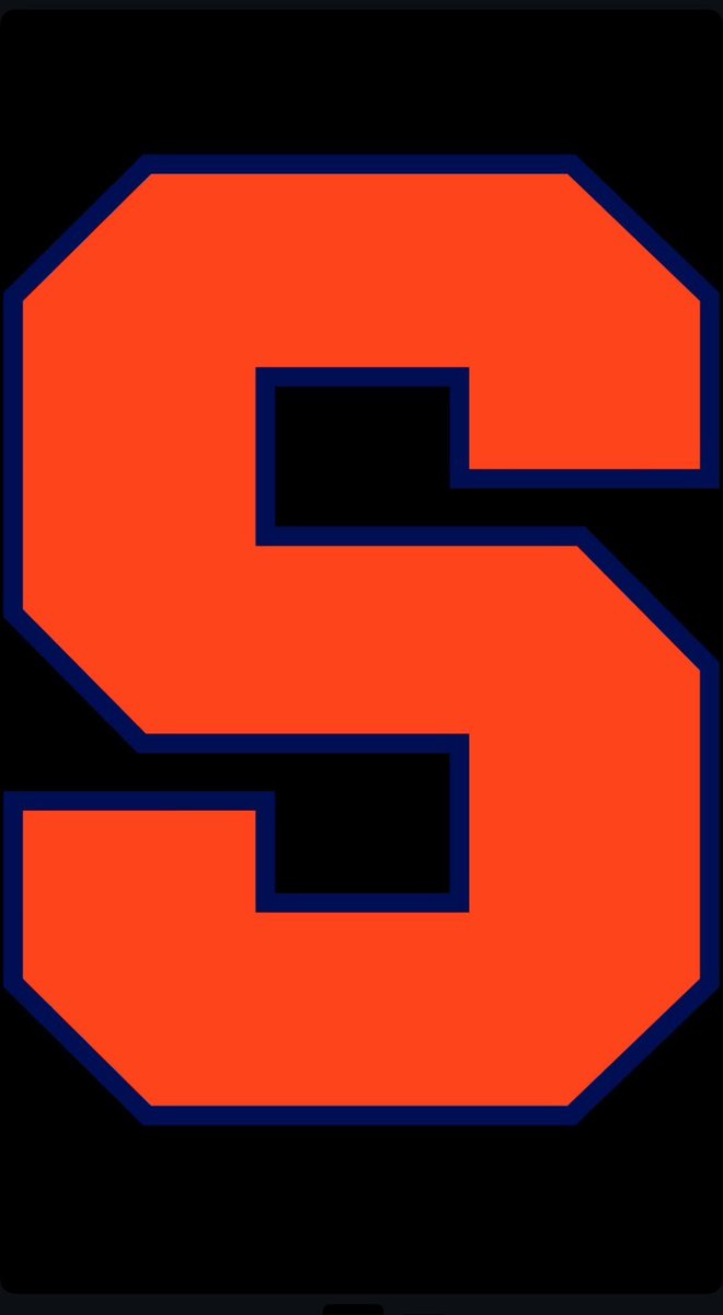 EShawn Sutton tweet media