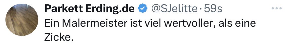 Anabel Schunke tweet media
