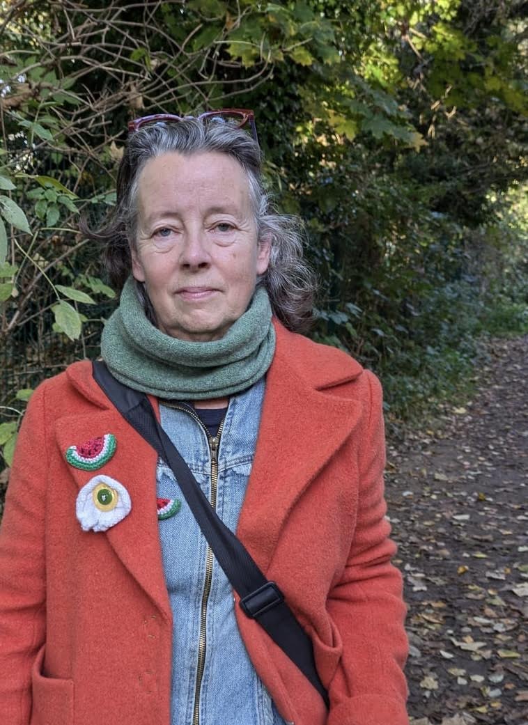 We are excited to announce Susan Buckingham as our third confirmed keynote for the 2025 Conference. She is a writer, researcher, consultant, campaigner and activist Susan’s work develops the understanding of links between gender and environment.